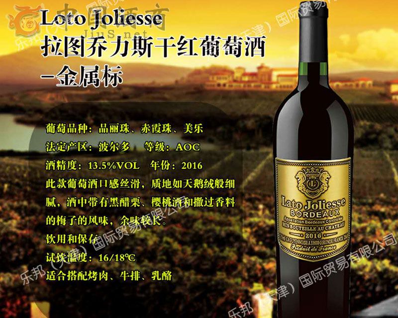 ���D����˹�ɼt���Ѿ�-���٘�(bi��o)