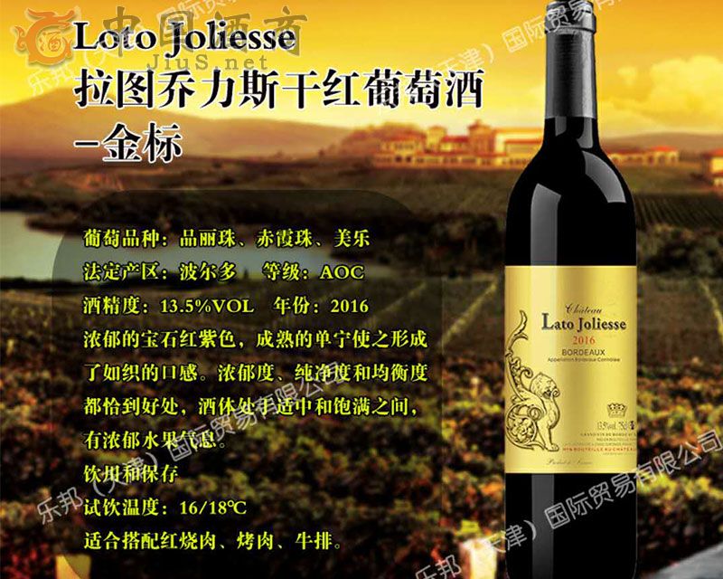 ���D����˹�ɼt���Ѿ�-���(bi��o)