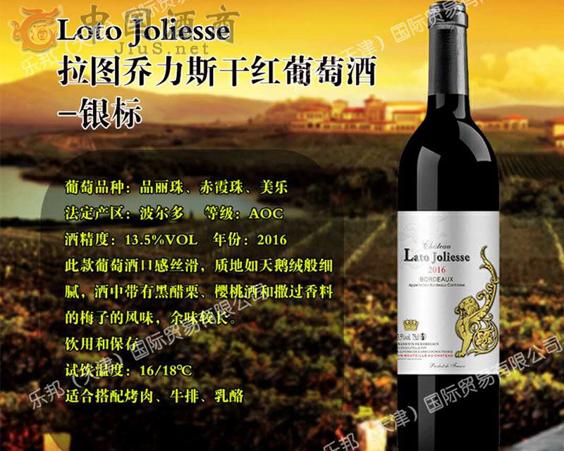 ���D����˹�ɼt���Ѿ�-�y��(bi��o)