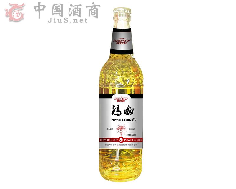 ����ơ��-��