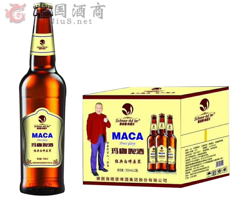 ����ơ��-��ơ