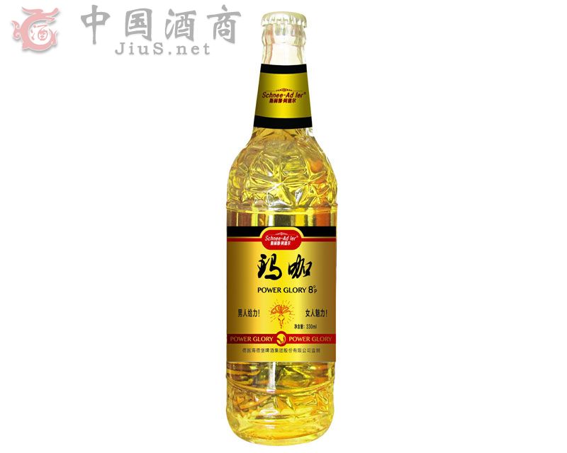 ����ơ��-�S