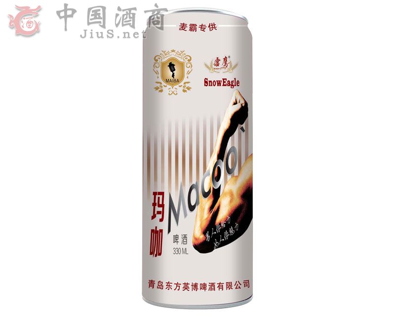 ����ơ��-����