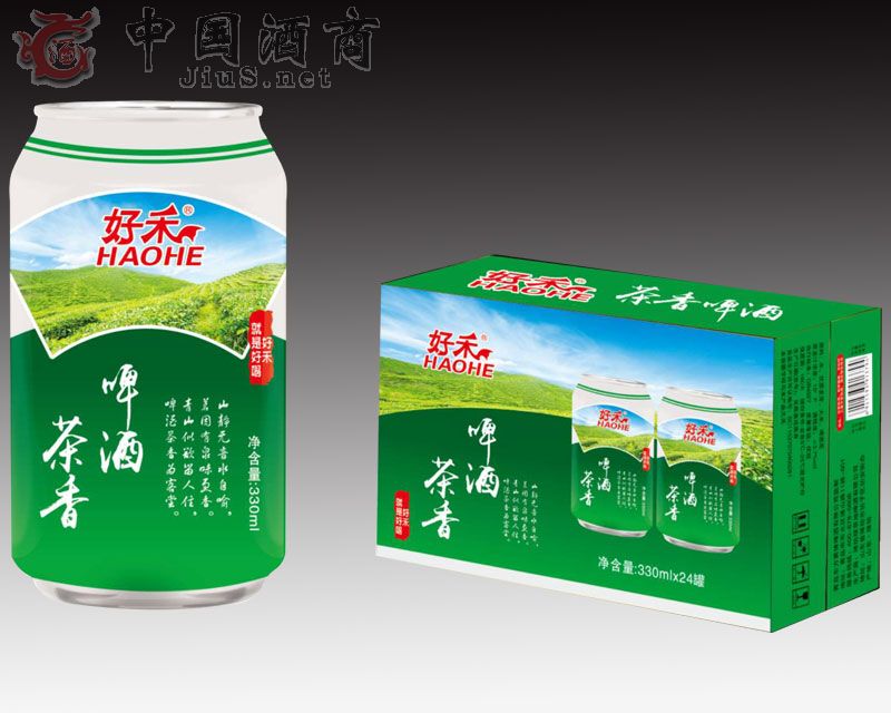 ����ơ��