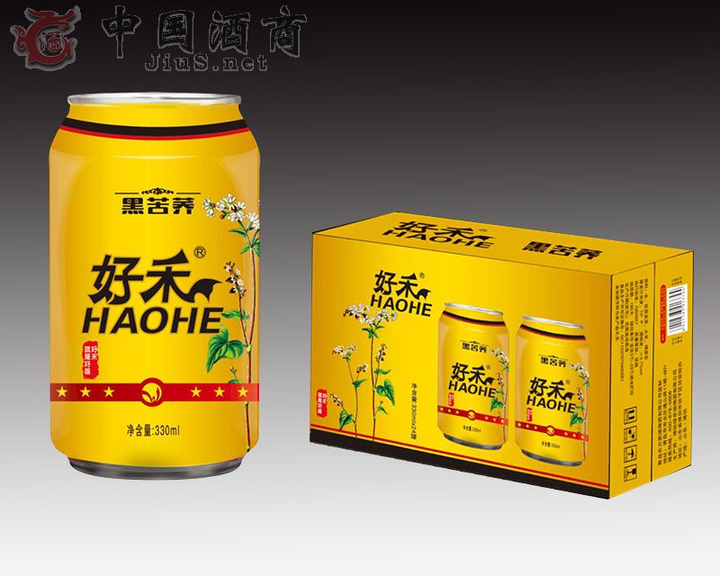 �ڿ���ơ��