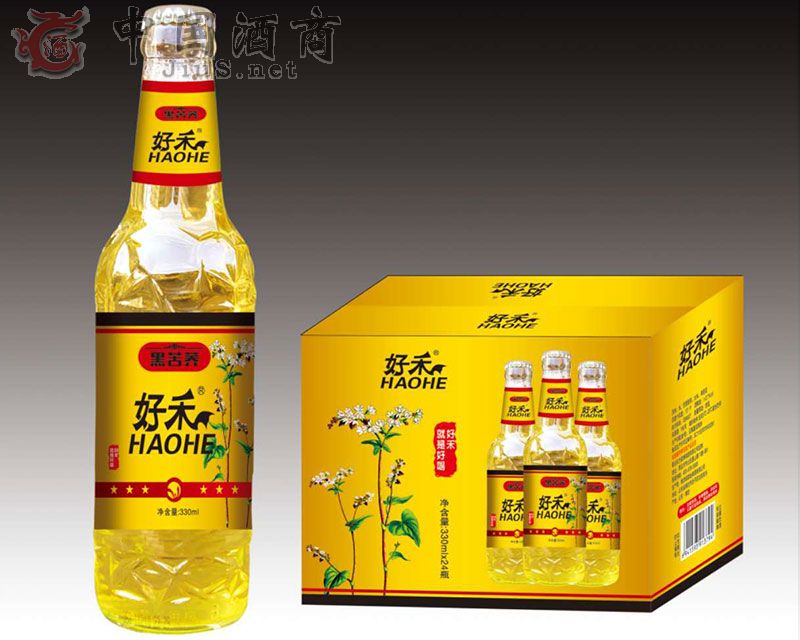 �ڿ���ơ��