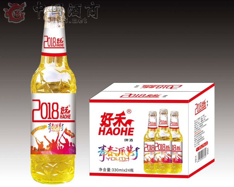 �ഺ�ɶ�ơ��