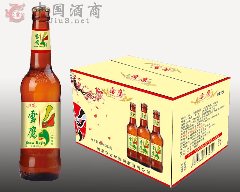 ѩӥơ�ƾ���330ml24ƿ