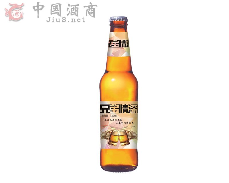 �ֵ�����ơ��330ml