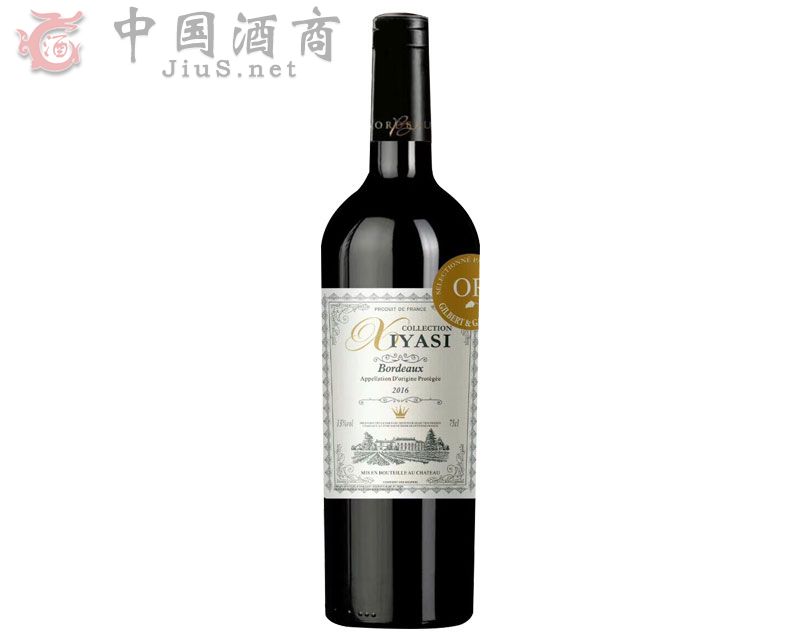 ��I�z����ظɼt���Ѿ�