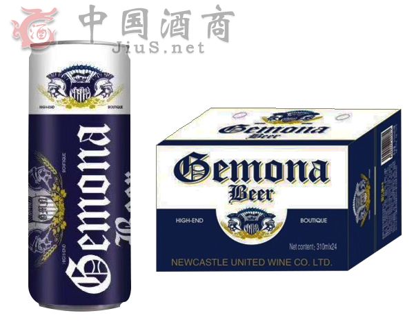 Ӣ��(gu��)���_ơ���{(l��n)ƿ300ml