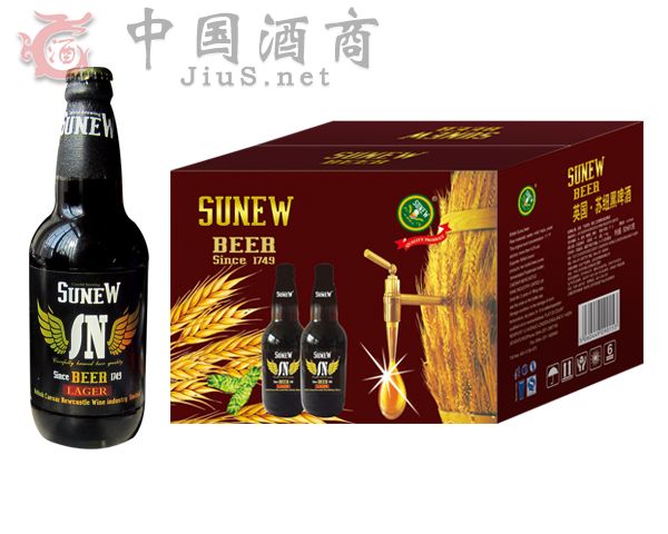 Ӣ��(gu��)�K�~��ơ��