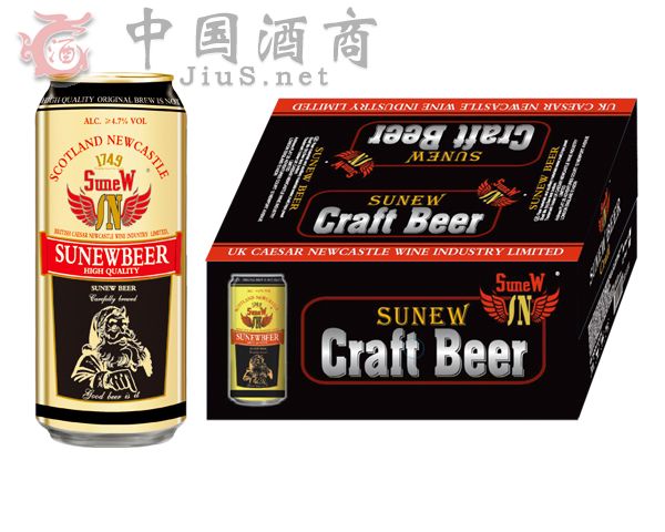 Ӣ��(gu��)�K�~����ơ�ƣ���ƿ��