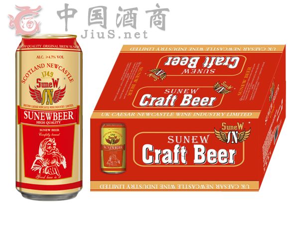 Ӣ��(gu��)�K�~����ơ�ƣ��tƿ��