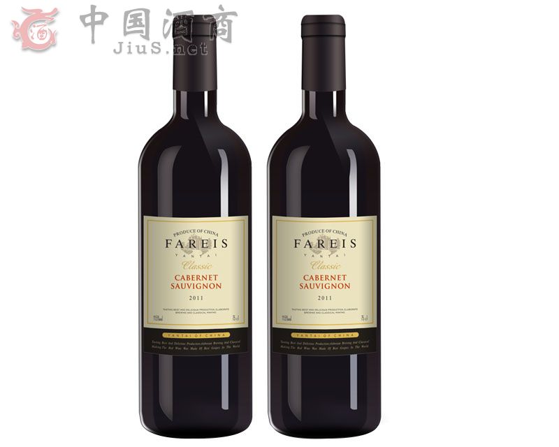 ����˹�ɼt���Ѿ�2011