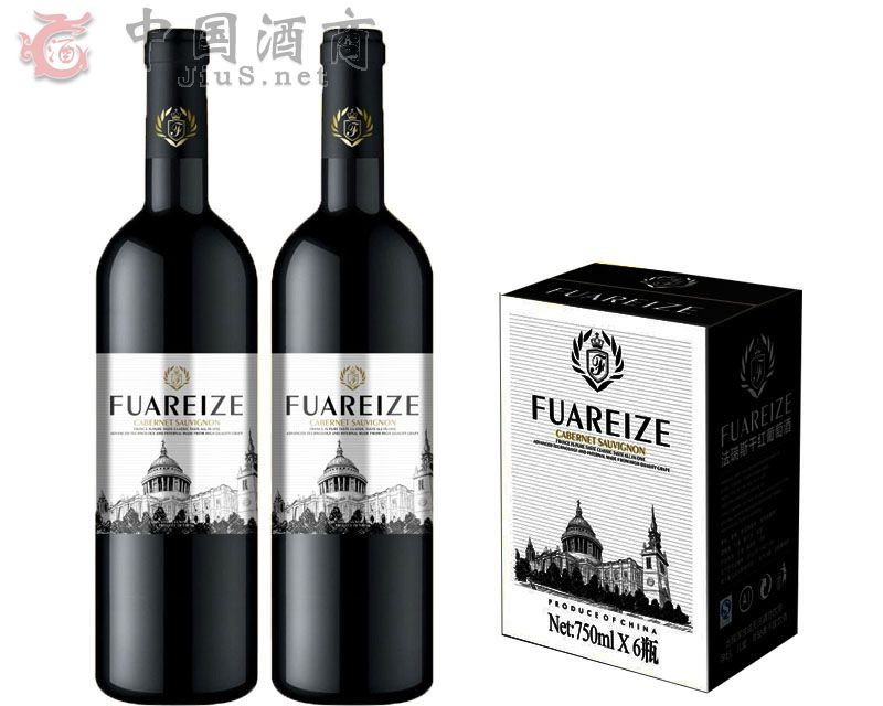 ����˹�M(j��n)��ԭ֭���Ѿ�