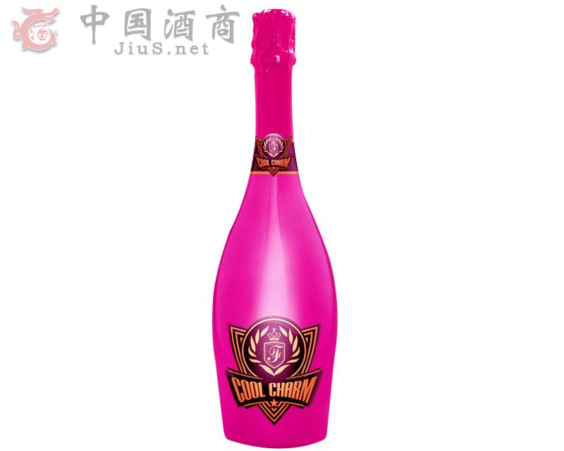 �������ݾ�