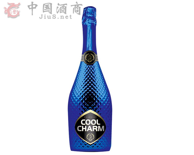 �������ݾ�