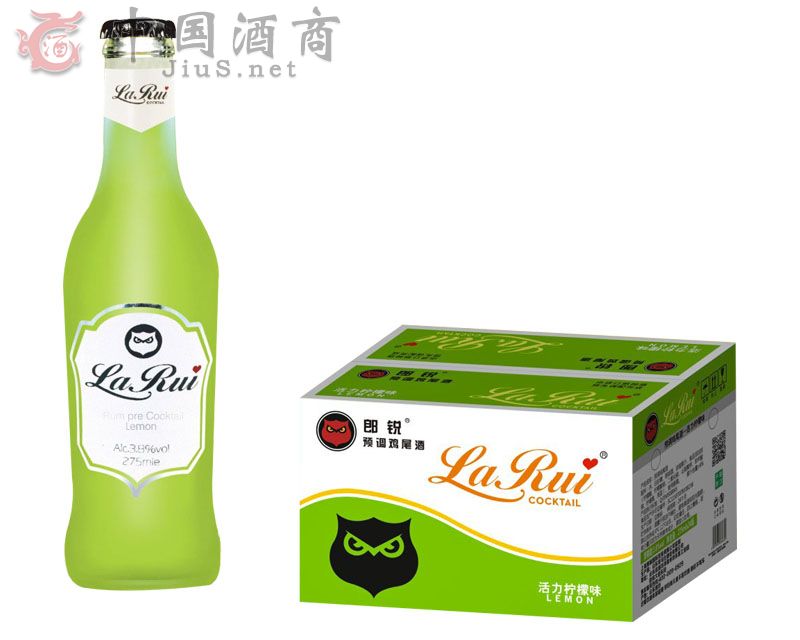 ���J�uβ�ƣ���������ζ��