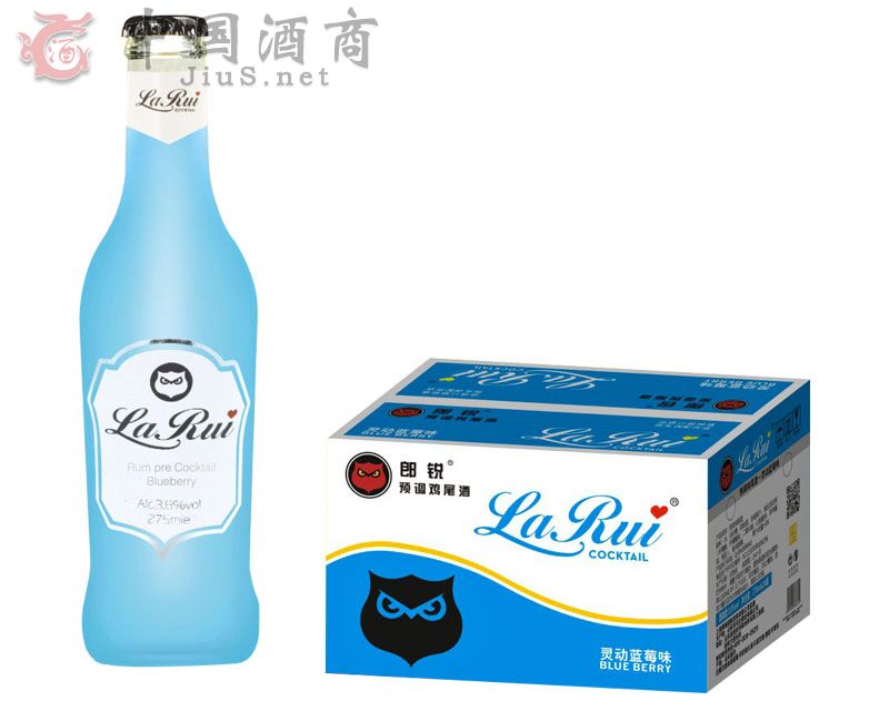 ���J�uβ�ƣ��`��(d��ng)�{(l��n)ݮζ��