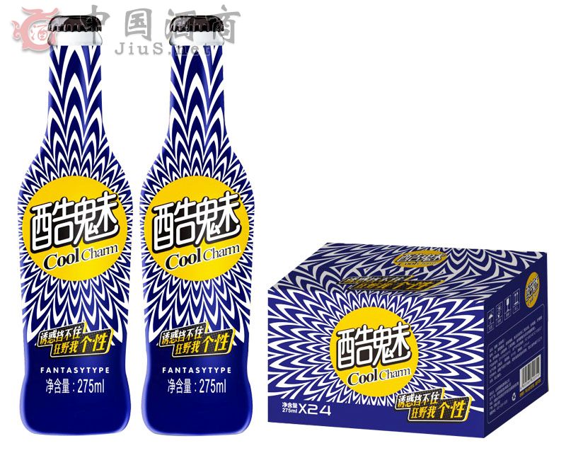 ����ҹ��(ch��ng)�˾�