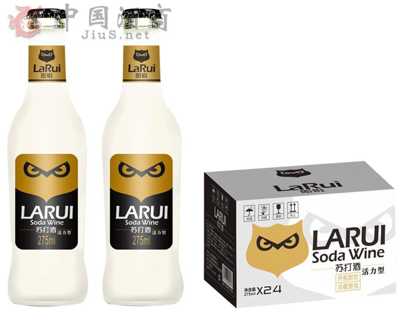 ���J�K��ƣ������ͣ�