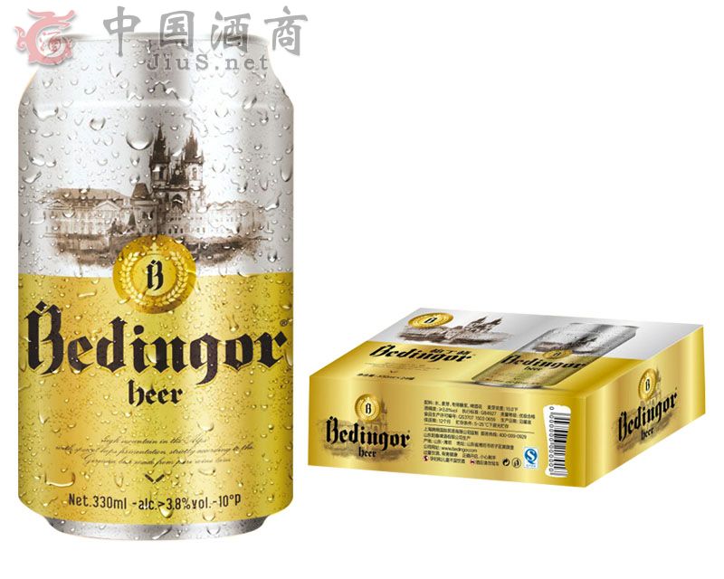 �ض���ơ��330ml���b