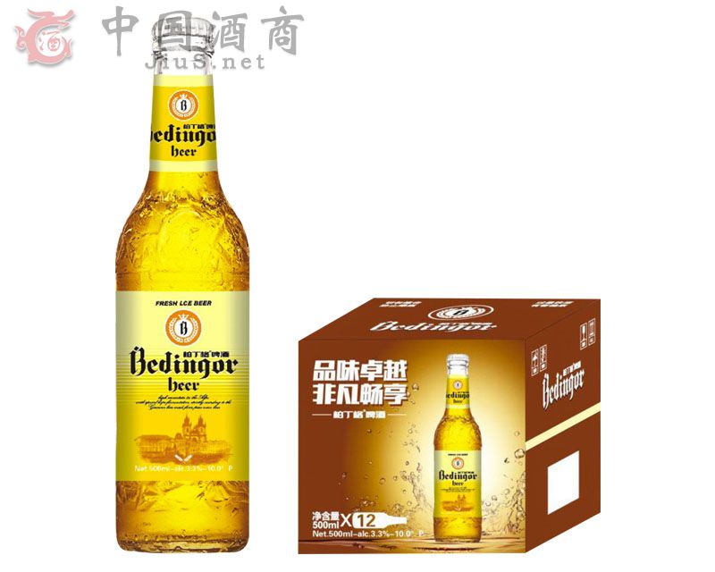 �ض���ơ��500mlƿ�b