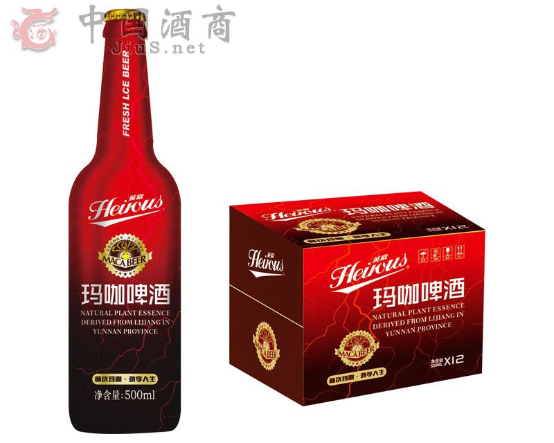 ����ơ��500mlƿ�b