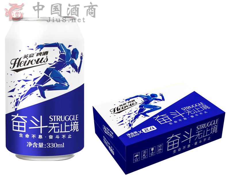 Ӣ���^���o(w��)ֹ��330ml���b