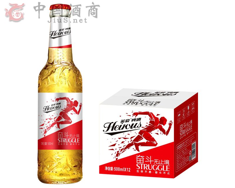 Ӣ���^���o(w��)ֹ��500mlƿ�b