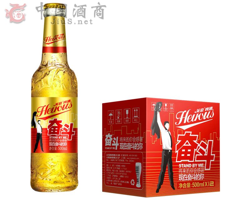 Ӣ��ơ��500mlƿ�b