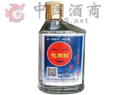 ���g�~С��