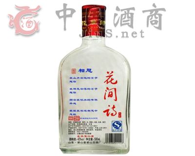 ���ǻ��gԊ��