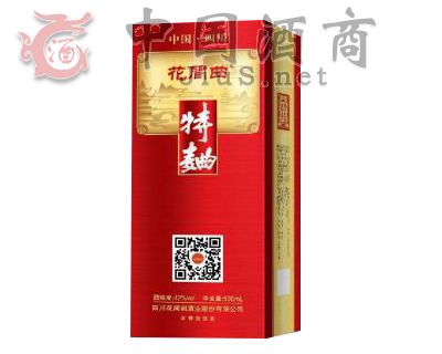 ���g���^���ƣ����b��