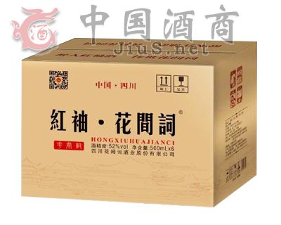 �t�仨�g�~�ƣ����b��