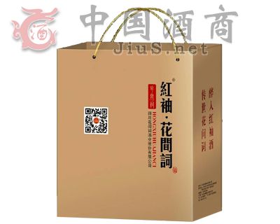 �t�仨�g�~�ƣ����b��