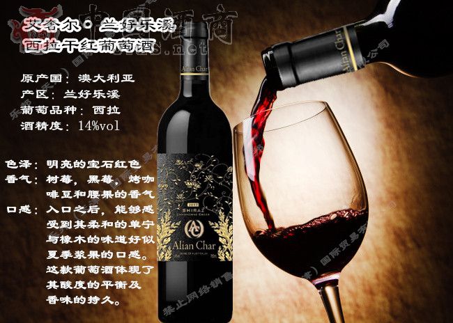 ���ݠ�•�m�Ø�Ϫ�����ɼt����