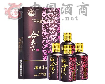 �����¾ƣ����b��