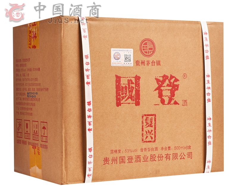 ��(gu��)�Ǐ�(f��)�d�ƣ����b��