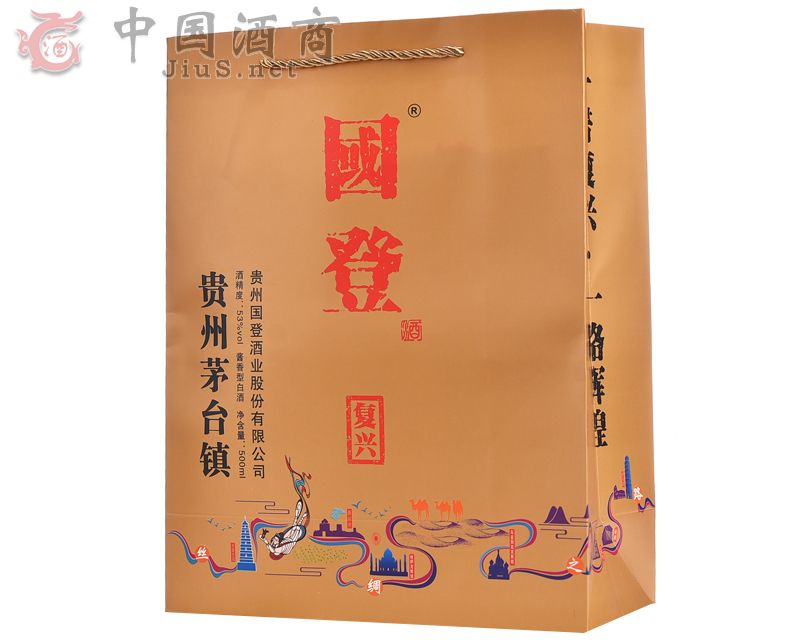 ��(gu��)�Ǐ�(f��)�d�ƣ����b��