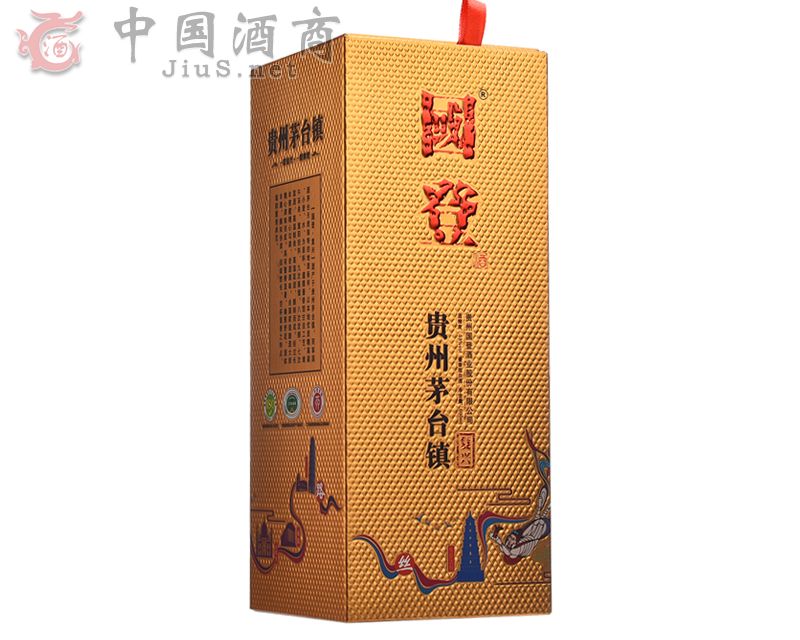 ��(gu��)�Ǐ�(f��)�d�ƣ����b��