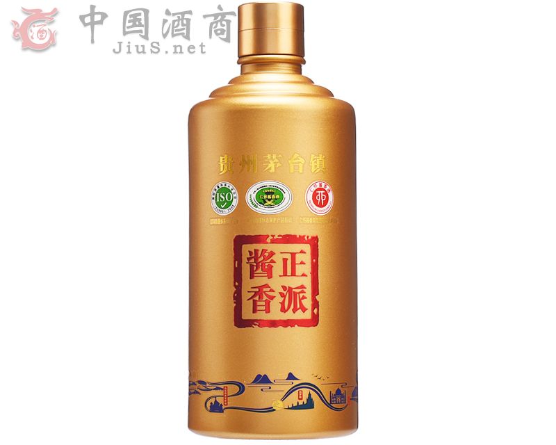 ��(gu��)�Ǐ�(f��)�d�ƣ�ƿ�b���棩