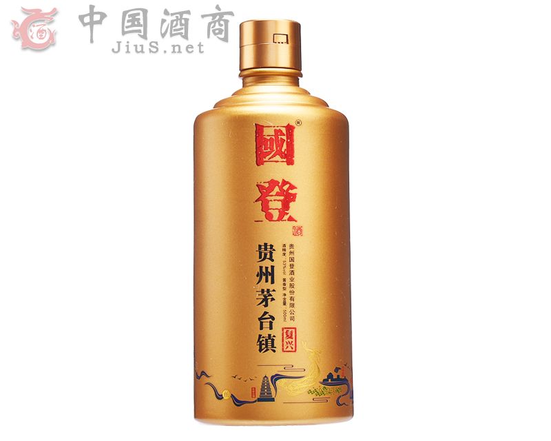 ��(gu��)�Ǐ�(f��)�d�ƣ�ƿ�b���棩