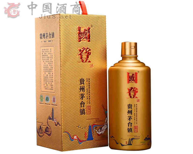 ��(gu��)�Ǐ�(f��)�d�ƣ��M���b��