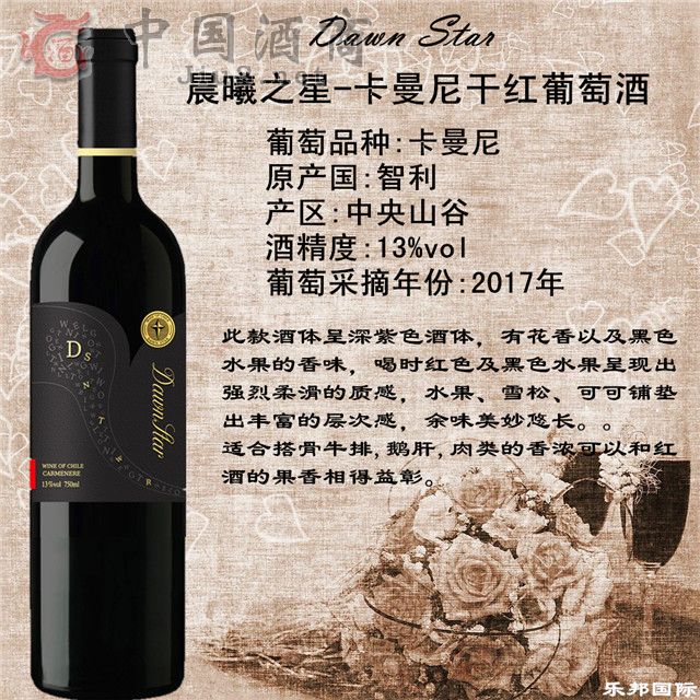 ����֮��---������ɼt���Ѿ�