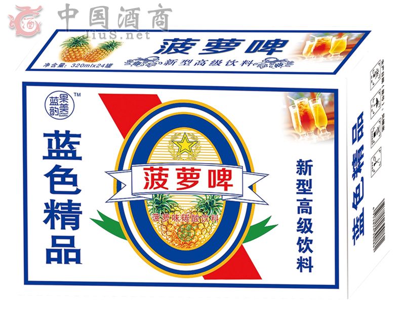 �{(l��n)퍹������}ơ����