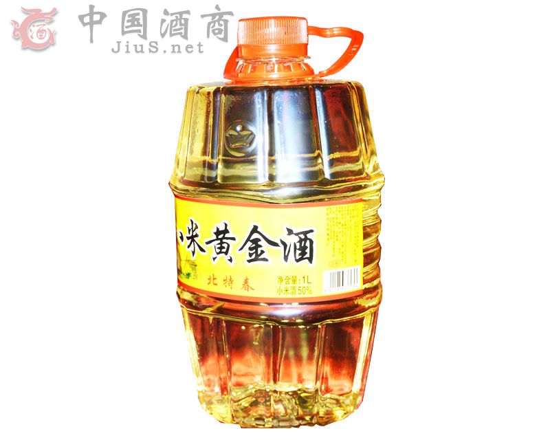 ���ش�С���S���1L