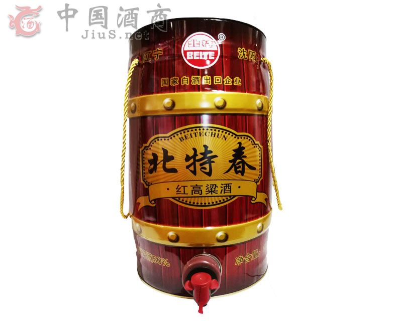 ���ش��t������