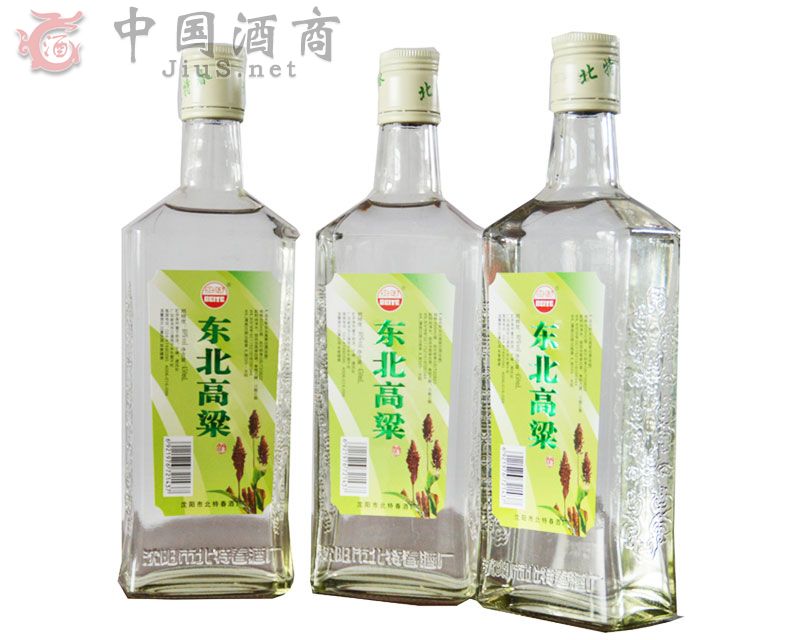 ���ؖ|��������450ml(�G)